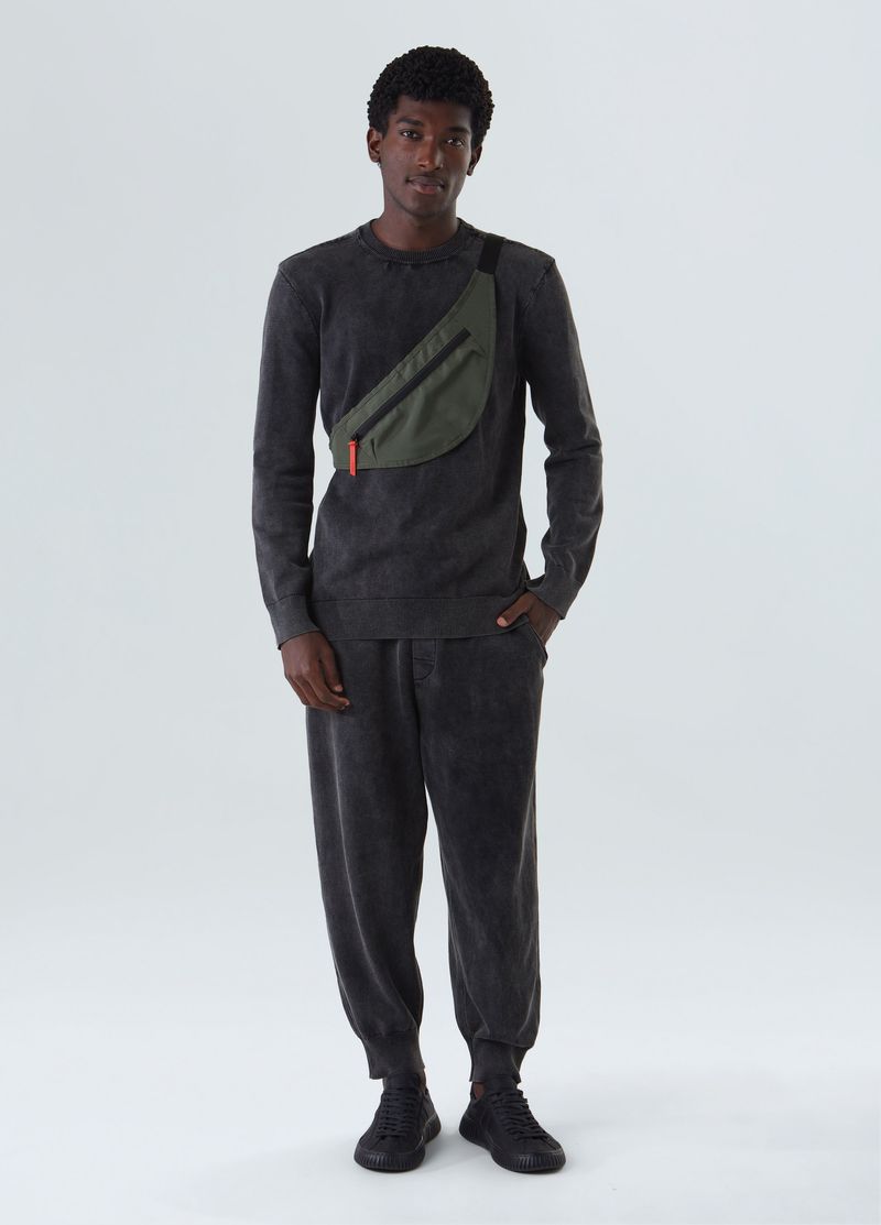 POCHETE FLAT TRAIL