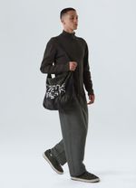 71446400_BOLSA-TOTE-INTO-THE-FOREST_5