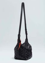 BOLSA PIRARUCU BAKARE LARGE LISA