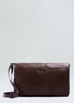 6938459_LEATHER-CROSSBODY-EBASICS-BAG-LARGE_1