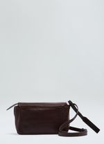 BOLSA MINI LEATHER CROSSBODY