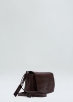 BOLSA MINI LEATHER CROSSBODY