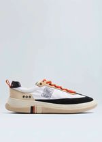 TENIS HYBRID SPRINT MASC