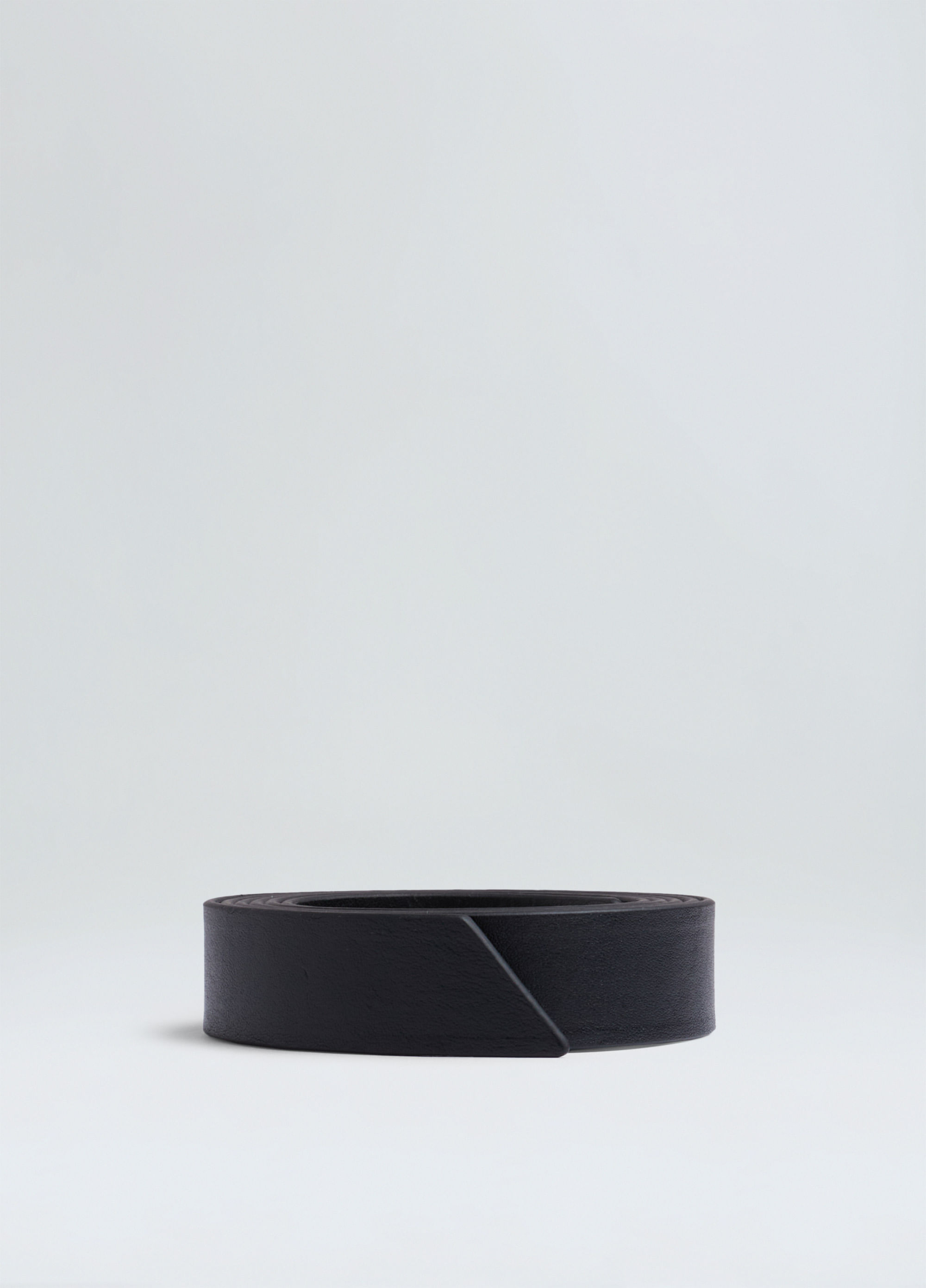 Cinto strip e-leather