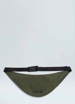 POCHETE FLAT TRAIL