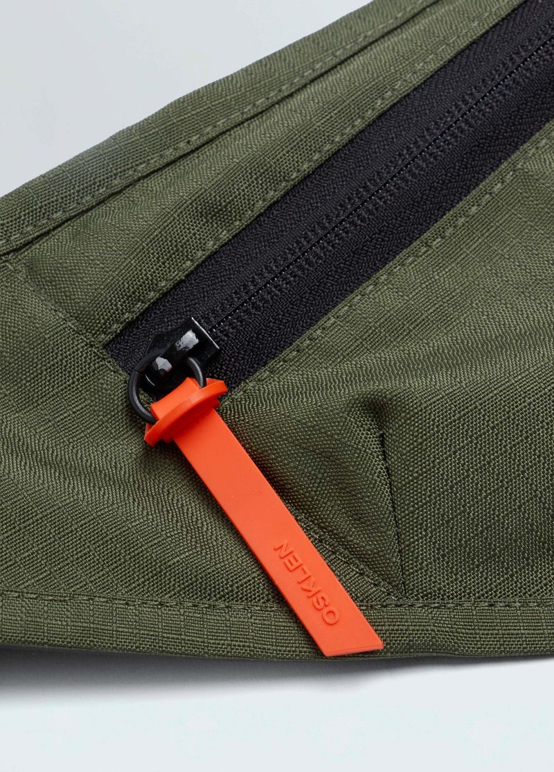POCHETE FLAT TRAIL