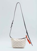 BOLSA PIRARUCU TATAJU SMALL