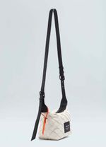 BOLSA PIRARUCU TATAJU SMALL