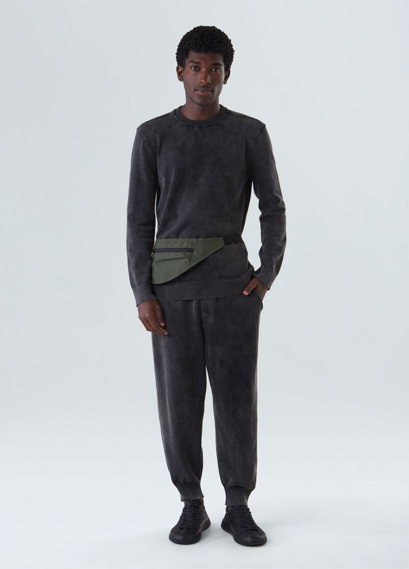 POCHETE FLAT TRAIL