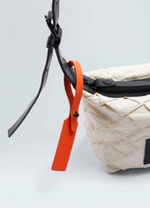 BOLSA PIRARUCU TATAJU SMALL