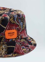 714061012_CHAPEU-BUCKET-JACQUARD_2