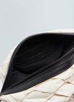 BOLSA PIRARUCU TATAJU SMALL