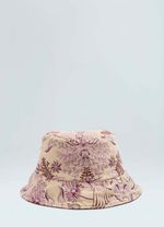 714061012_CHAPEU-BUCKET-JACQUARD_3