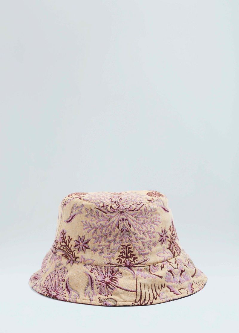 714061012_CHAPEU-BUCKET-JACQUARD_3