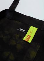 71446400_BOLSA-TOTE-INTO-THE-FOREST_4