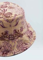 714061012_CHAPEU-BUCKET-JACQUARD_4