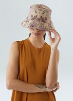 714061012_CHAPEU-BUCKET-JACQUARD_5