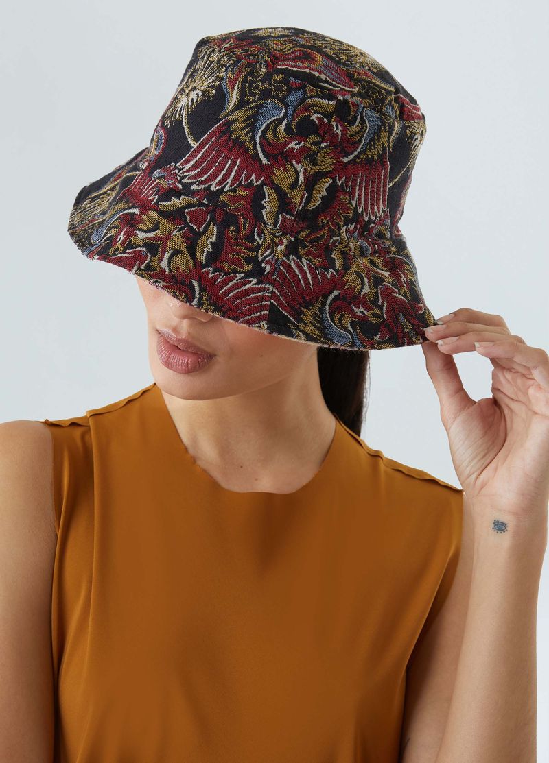 714061012_CHAPEU-BUCKET-JACQUARD_7