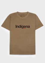 7053175_Tshirt-Regular-Vintage-Indigena_1