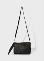 6144310_SMALL-LEATHER-CROSSBODY-E-BASICS-BAG_1