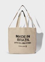 6831551_BOLSA-TOTE-JUTA-ECO-MADE-IN-BRAZIL_1