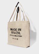 6831551_BOLSA-TOTE-JUTA-ECO-MADE-IN-BRAZIL_2