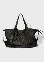 7070110_PIRARUCU-WEEKEND-BAG-NEW_1