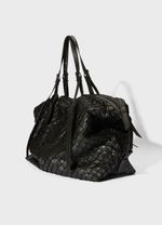 7070110_PIRARUCU-WEEKEND-BAG-NEW_2