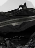 7070110_PIRARUCU-WEEKEND-BAG-NEW_6