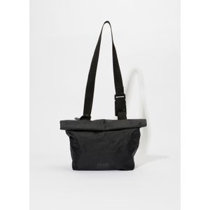 Bolsa small crossbody travel