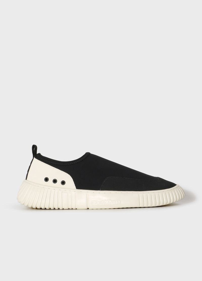 TENIS ARPX SUPER LIGHT