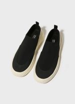 TENIS ARPX SUPER LIGHT