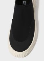 TENIS ARPX SUPER LIGHT