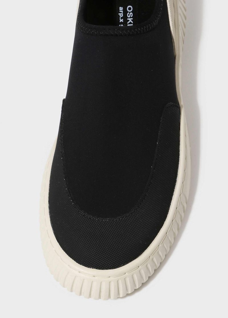TENIS ARPX SUPER LIGHT