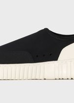 TENIS ARPX SUPER LIGHT