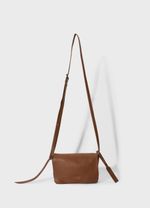 68317510_MINI-LEATHER-CROSSBODY-E-BASICS_1