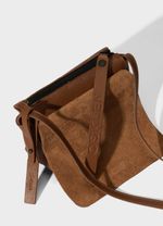 68317510_MINI-LEATHER-CROSSBODY-E-BASICS_5