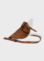 71706510_POCHETE-LEATHER-E-BASICS_2