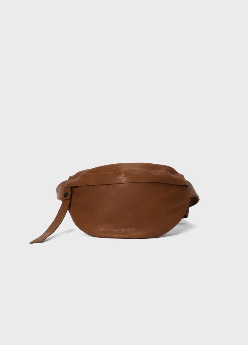 71706510_POCHETE-LEATHER-E-BASICS_3