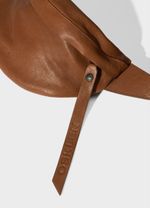 71706510_POCHETE-LEATHER-E-BASICS_7