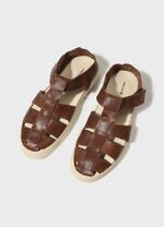 SANDALIA SOHO RESORT