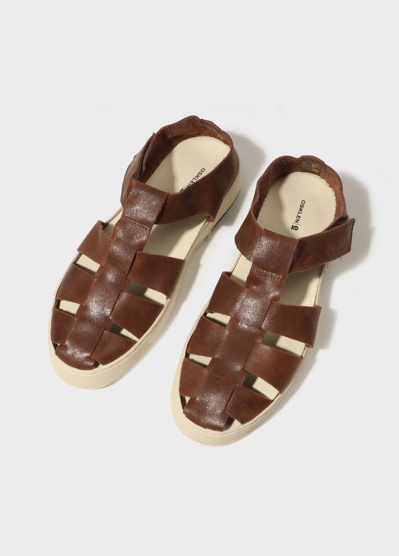 SANDALIA SOHO RESORT