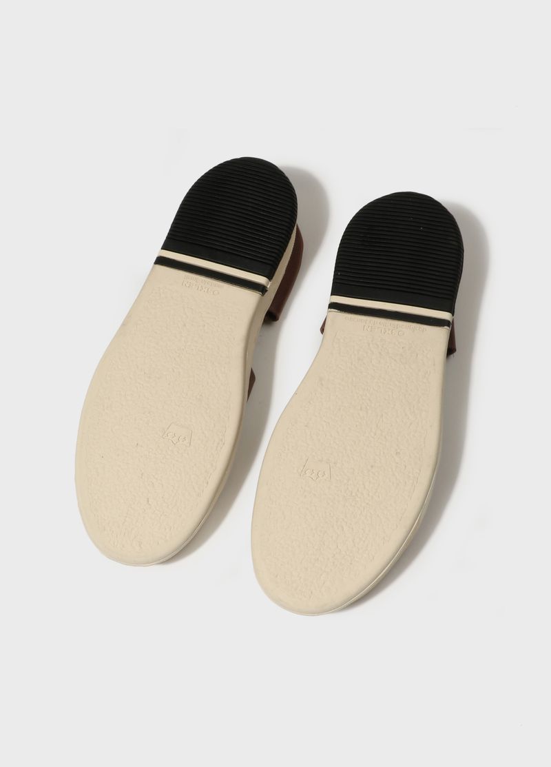 SANDALIA SOHO RESORT