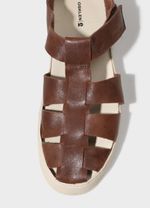 SANDALIA SOHO RESORT