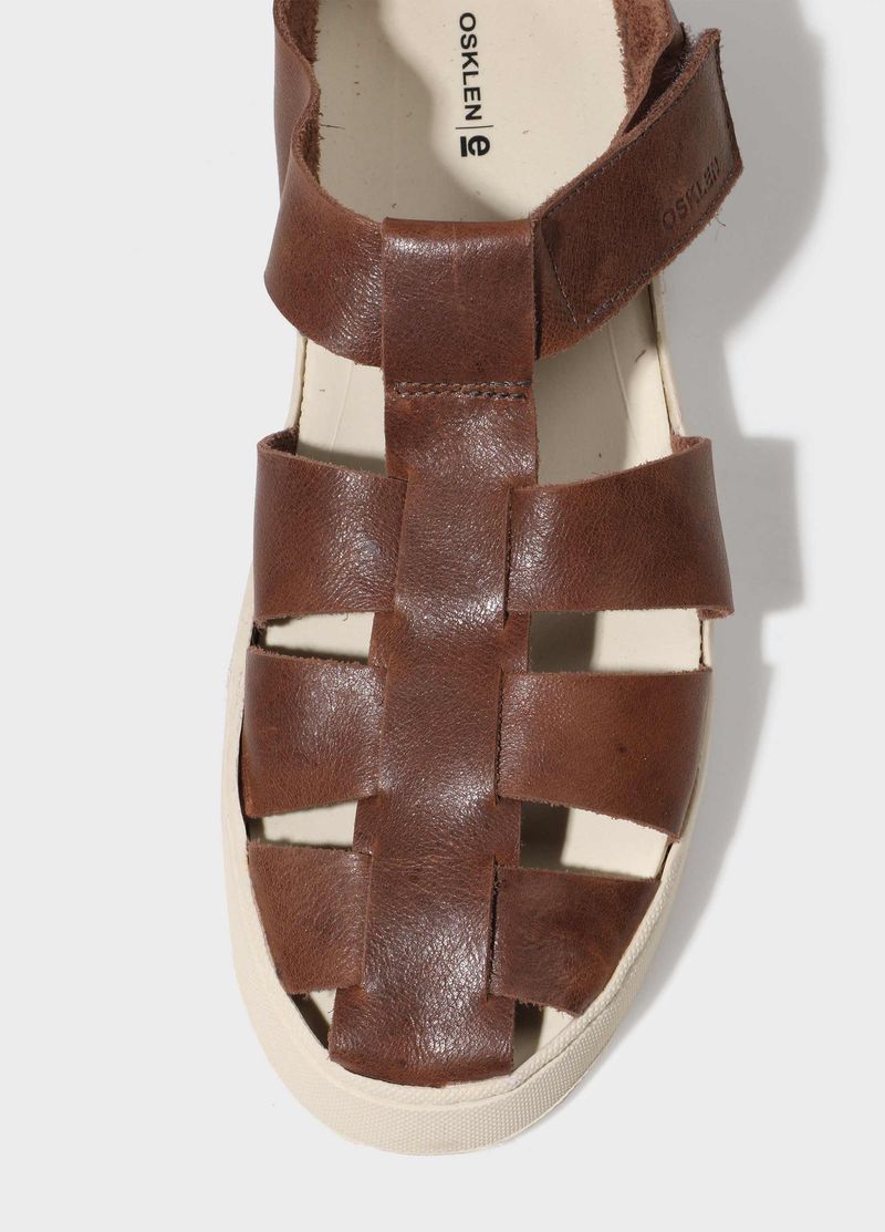 SANDALIA SOHO RESORT