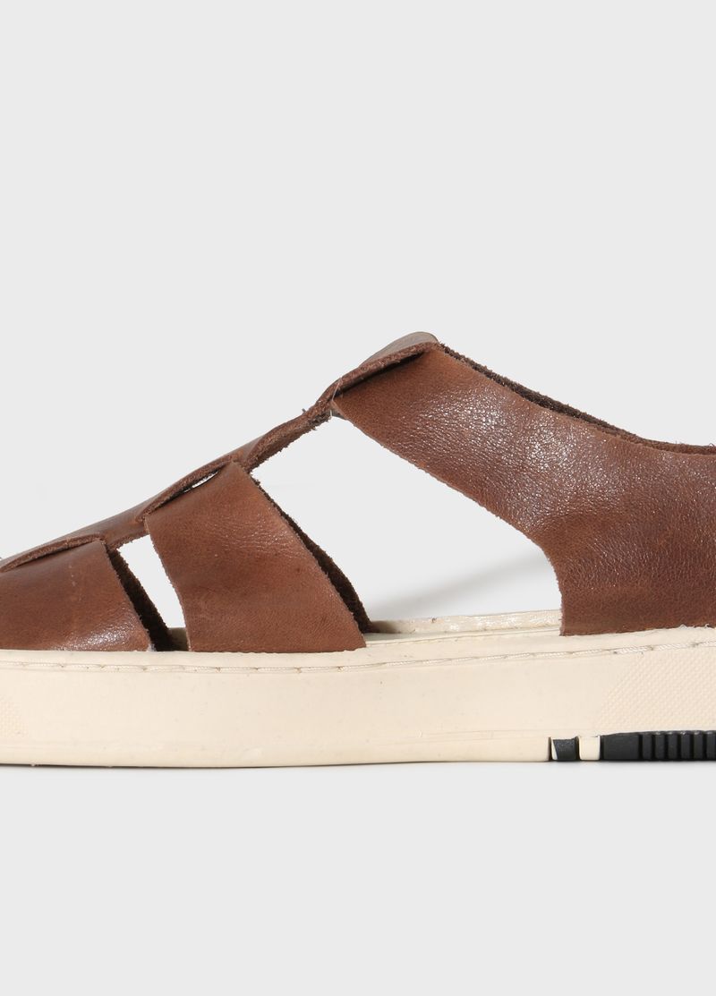 SANDALIA SOHO RESORT