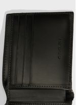 501921024_SALMON-WALLET_5