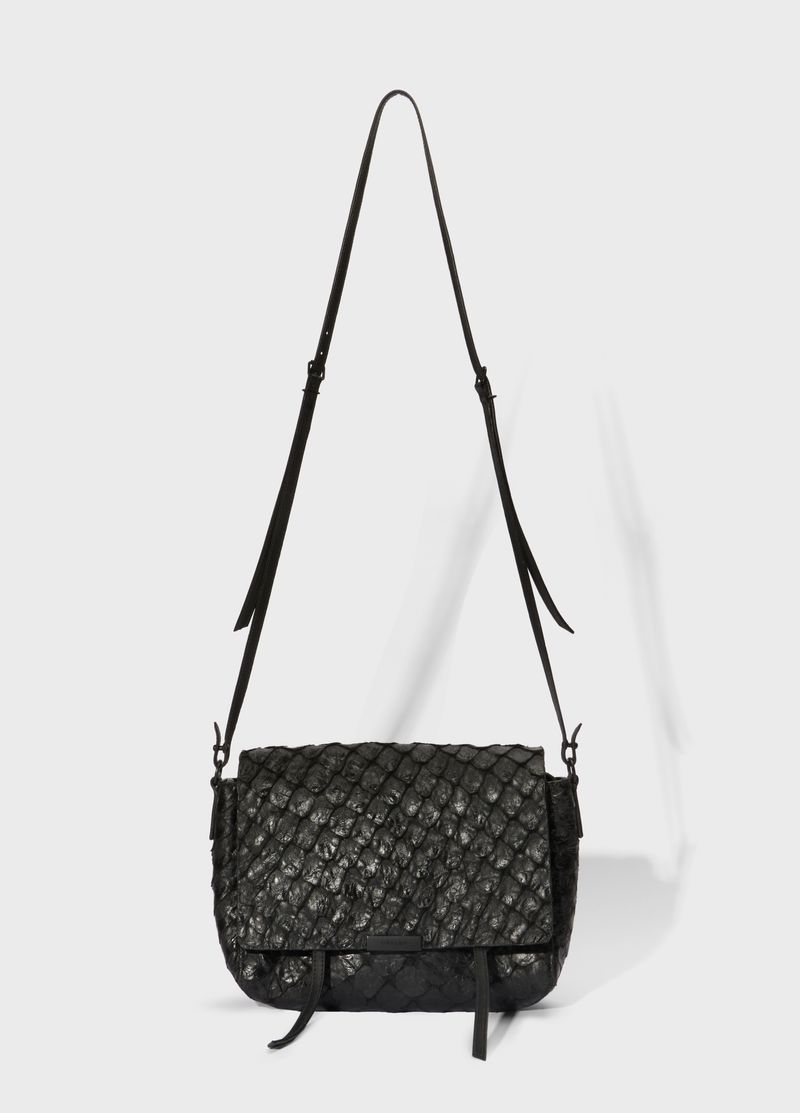 621271024_PIRARUCU-FLAP-SHOULDER-BAG_1