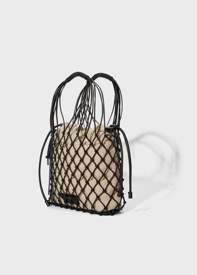 717111046_BOLSA-MINI-SACK-DELICATE_3