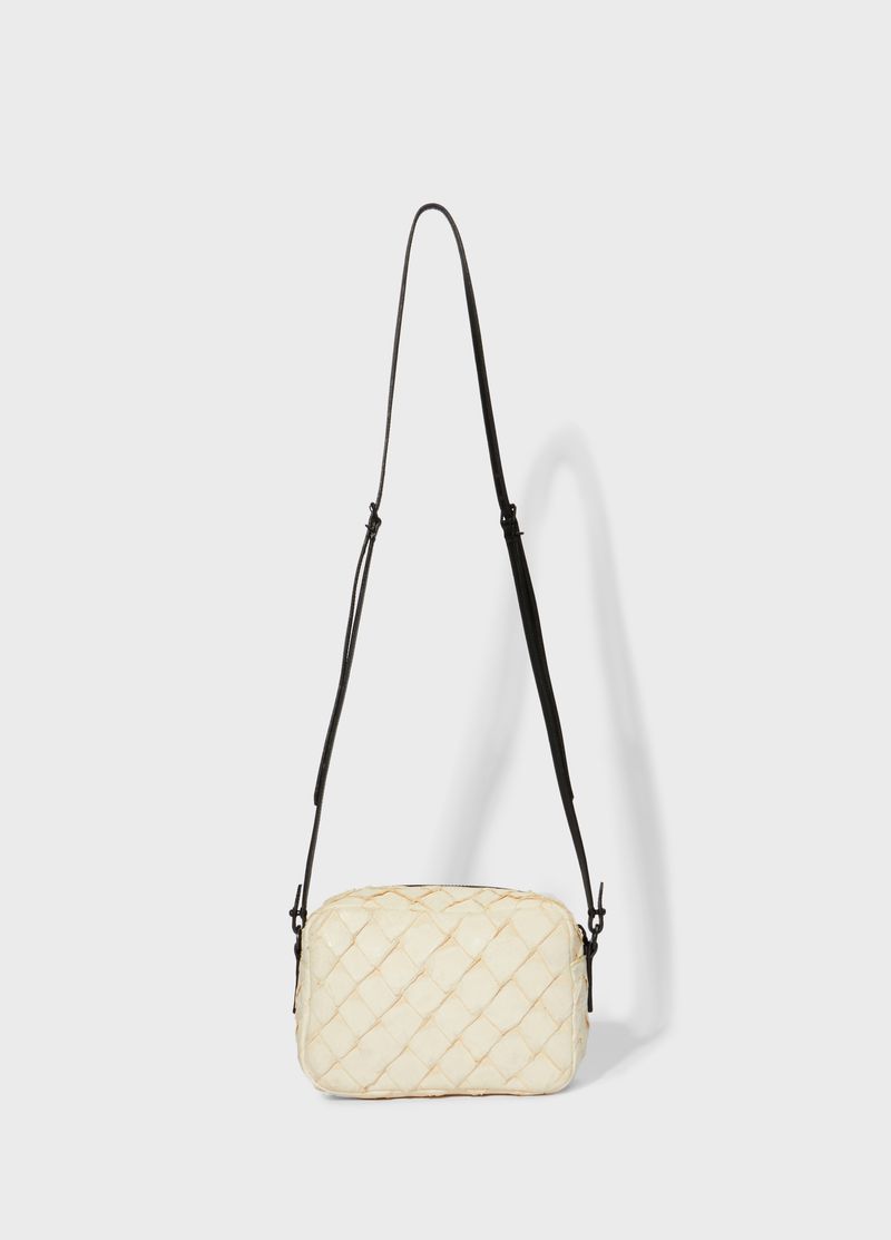 6702818289_PIRARUCU-AND-SALMON-SMALL-CROSSBODY-BAG_1